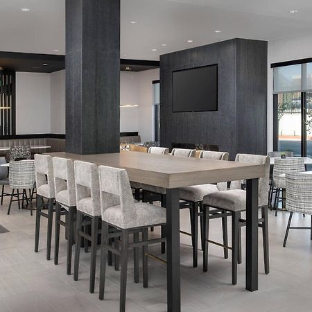 Residence Inn By Marriott Bozeman Downtown Экстерьер фото